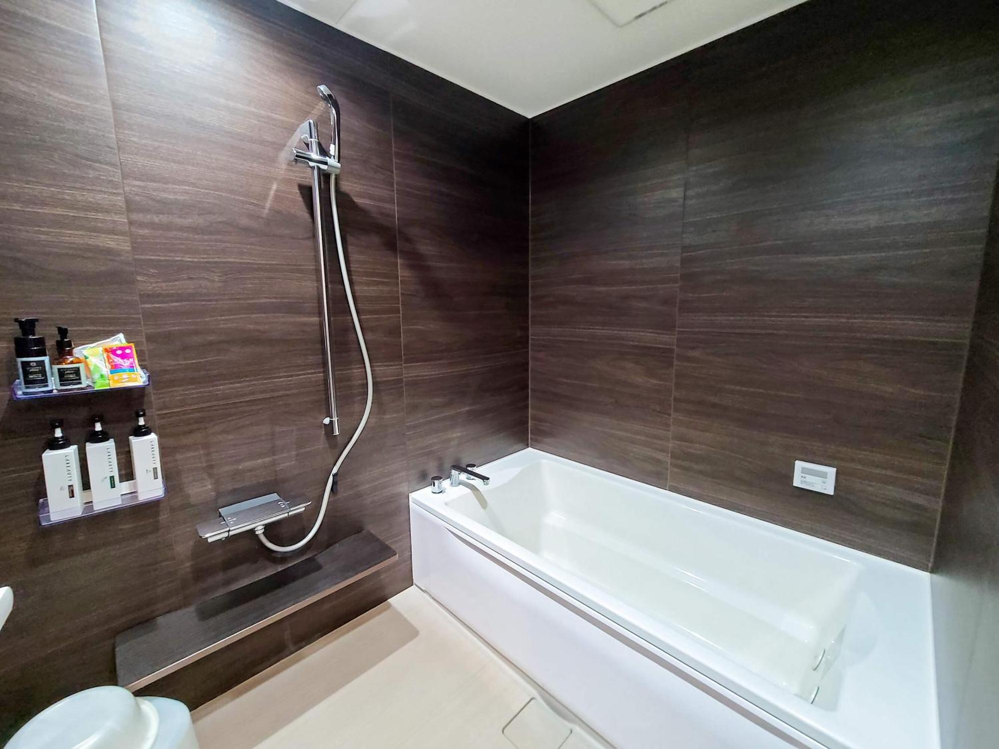 Pal Annex Katsuyama (Adults Only) Hotell Miyakomachi Eksteriør bilde
