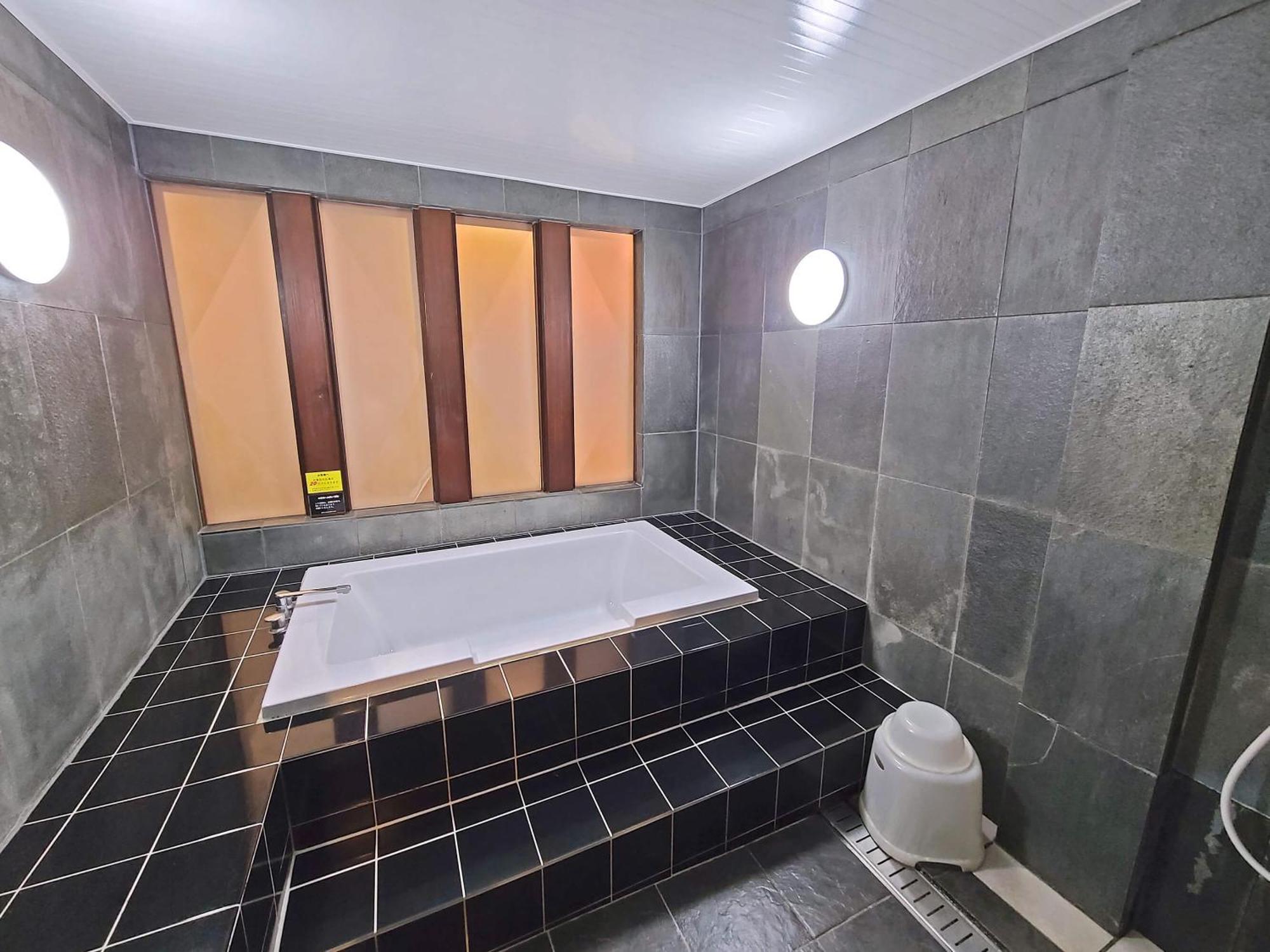 Pal Annex Katsuyama (Adults Only) Hotell Miyakomachi Eksteriør bilde